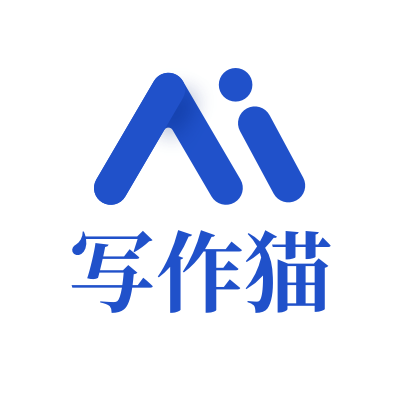 (xi)؈