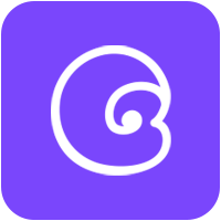L(zhng)ԳAI