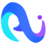 AiW(xu)g(sh)