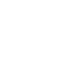 ƬL^