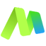 ׆AIL(hu)