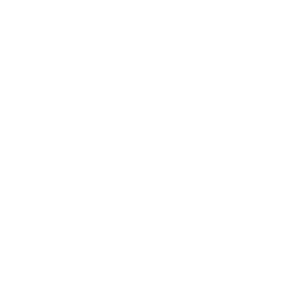 ģGPTWփ