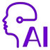AIX^
