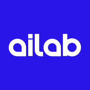 AilabOӋվ