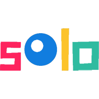 Solo_l^