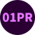 01PrģW