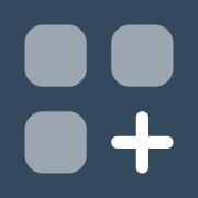 PixFixޏ(f)|(zh)pĵĈD