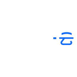 ؄(chung)ס
