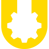 U}W(wng)