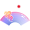 ݁\(yn)(hu)W(wng)վ