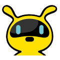 (dng)