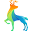 ýɌ(do)