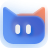 (chung)؈APP