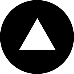 AISɎ