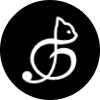 BGM؈